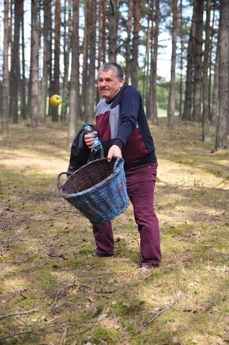 Wioski tematyczne w Jabłonce walczyły o zwycięstwo - GALERIA ZDJĘĆ