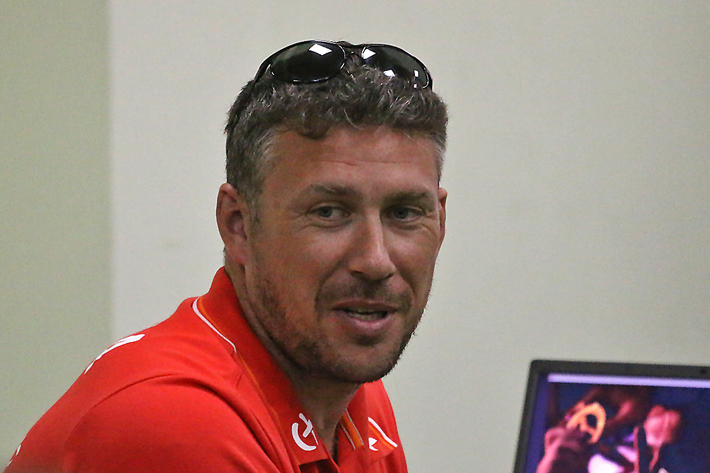 Mistrzostwa Polski w siatkówkę w Tucholi - DUŻO ZDJĘĆ