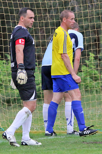 Rawys-Tucholanka: Jak wielkie znaczenie miały te derby?