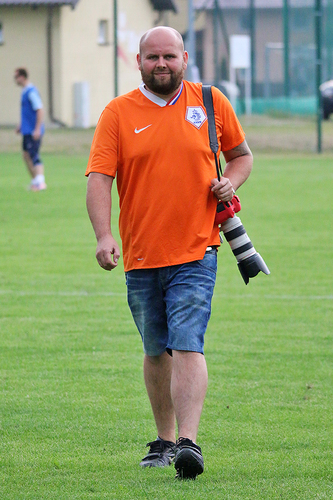 Rawys-Tucholanka: Jak wielkie znaczenie miały te derby?