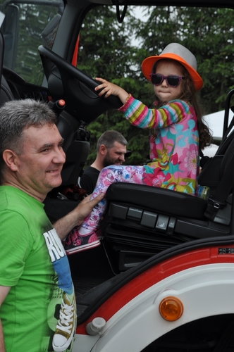 Cekcyn: Żłobek wziął udział w ogólnopolskiej akcji - ZDJĘCIA