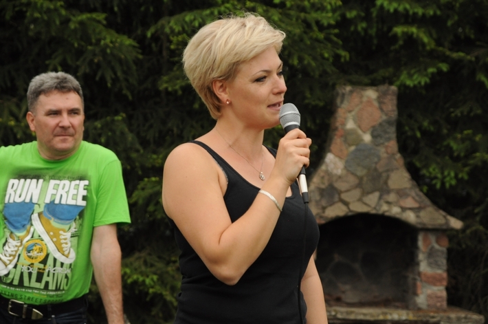 Cekcyn: Żłobek wziął udział w ogólnopolskiej akcji - ZDJĘCIA