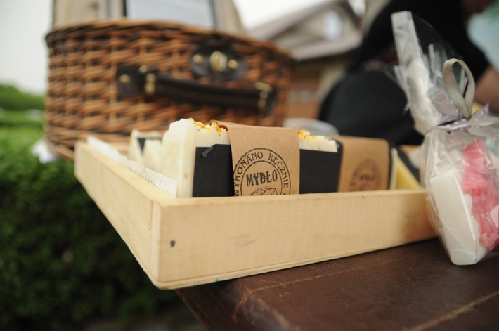 Cekcyn: Żłobek wziął udział w ogólnopolskiej akcji - ZDJĘCIA