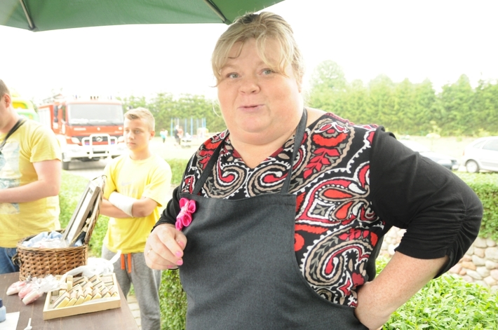 Cekcyn: Żłobek wziął udział w ogólnopolskiej akcji - ZDJĘCIA