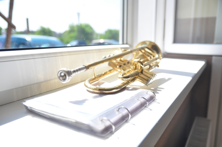 Bysław: Podwójne święto szkoły - ZDJĘCIA