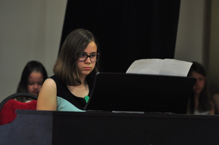 Bysław: Podwójne święto szkoły - ZDJĘCIA