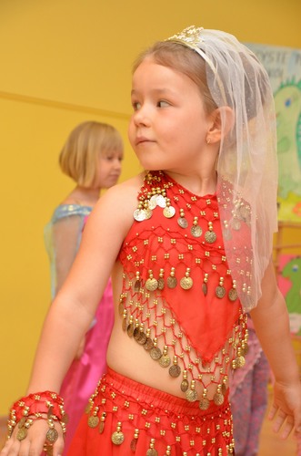 Tuchola: Pogromcy dymu - ZDJĘCIA