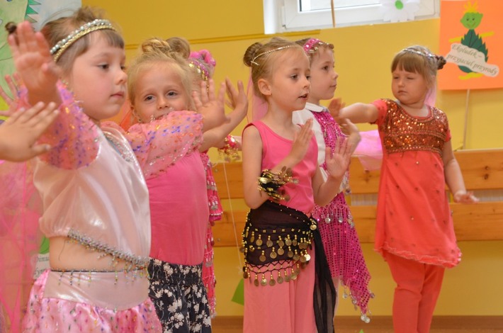 Tuchola: Pogromcy dymu - ZDJĘCIA