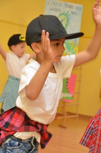 Tuchola: Pogromcy dymu - ZDJĘCIA