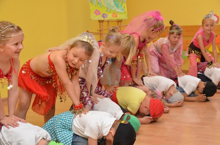 Tuchola: Pogromcy dymu - ZDJĘCIA