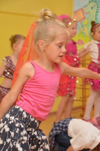 Tuchola: Pogromcy dymu - ZDJĘCIA