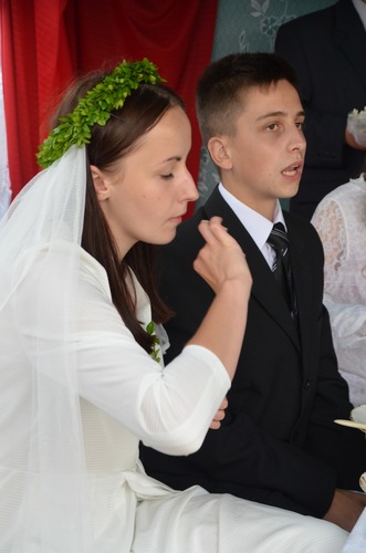 Dni Gminy Gostycyn - ZDJĘCIA