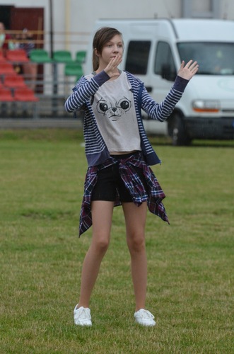 Dni Gminy Gostycyn - ZDJĘCIA