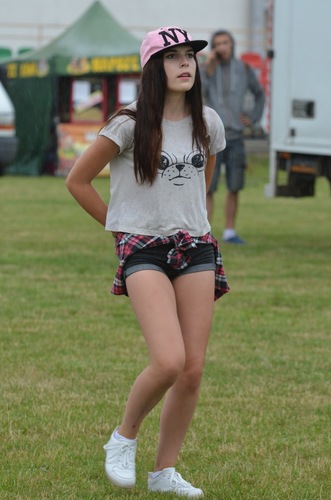 Dni Gminy Gostycyn - ZDJĘCIA