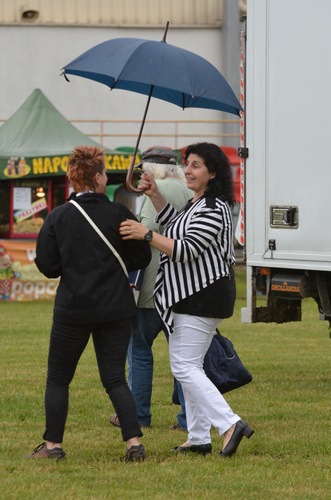 Dni Gminy Gostycyn - ZDJĘCIA