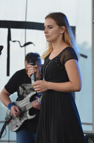 Dni Gminy Gostycyn - ZDJĘCIA