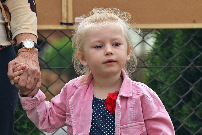 Gmina Śliwice: Mistrzostwa Modeli Pływających - ZDJĘCIA