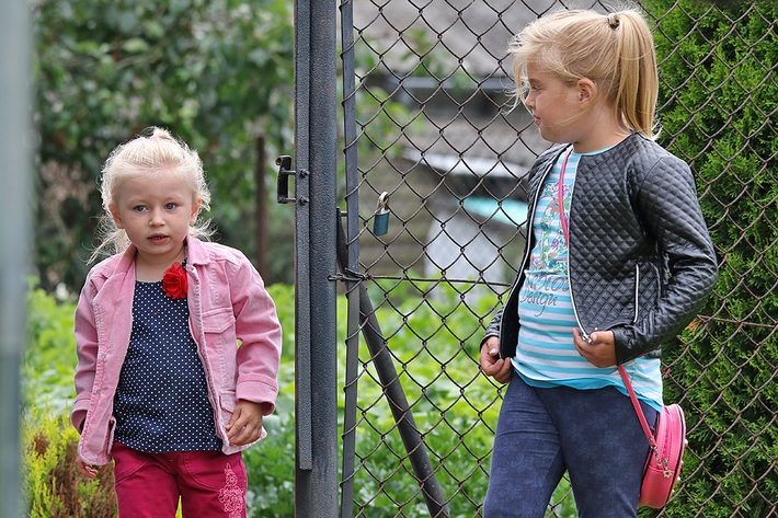 Gmina Śliwice: Mistrzostwa Modeli Pływających - ZDJĘCIA