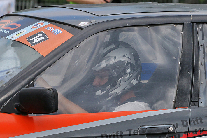 Tuchola: Motobory 2016 - ZDJĘCIA