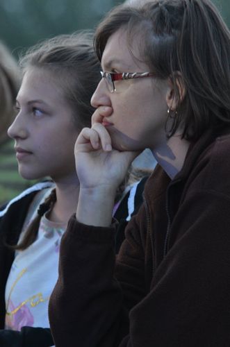 Tuchola: Koncert Varius Manx - ZDJĘCIA