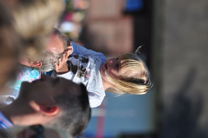 Turniej Sołectw wygrały Wielkie Budziska - GALERIA ZDJĘĆ