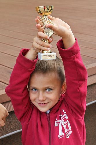 Śliwice: Trzystu biegaczy ruszyło w trasę - ZDJĘCIA