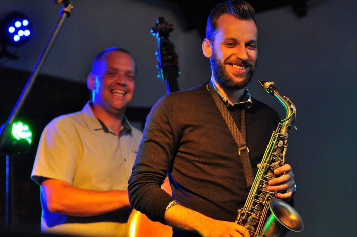 Cekcyniada 2016 - GALERIA ZDJĘĆ