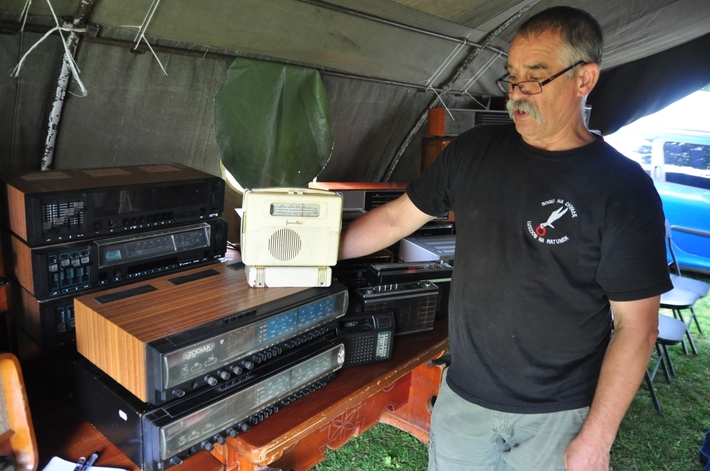 Cekcyniada 2016 - GALERIA ZDJĘĆ