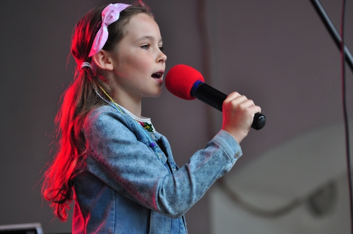 Cekcyniada 2016 - GALERIA ZDJĘĆ