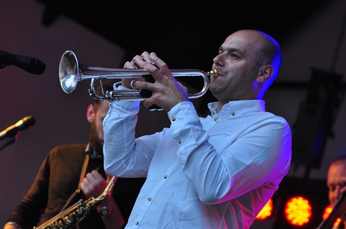 Cekcyniada 2016 - GALERIA ZDJĘĆ