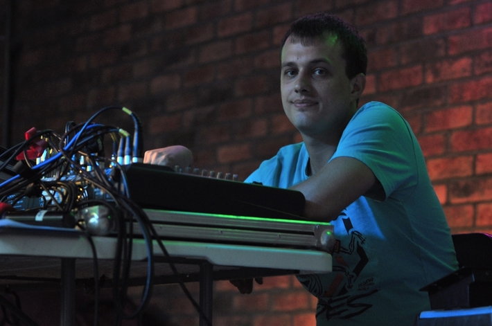 Cekcyniada 2016 - GALERIA ZDJĘĆ