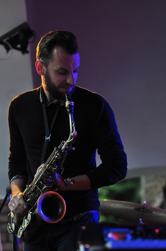 Cekcyniada 2016 - GALERIA ZDJĘĆ