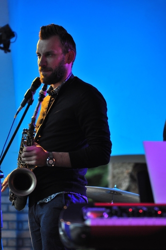 Cekcyniada 2016 - GALERIA ZDJĘĆ