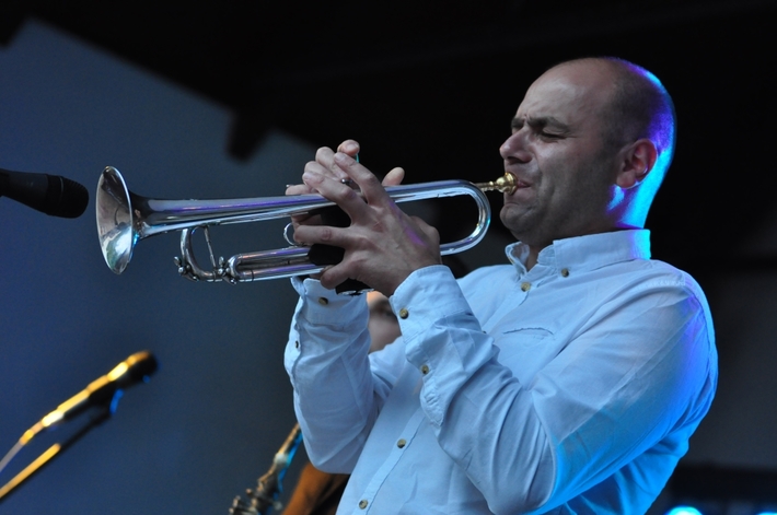 Cekcyniada 2016 - GALERIA ZDJĘĆ