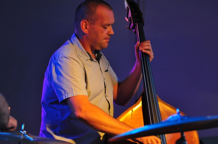 Cekcyniada 2016 - GALERIA ZDJĘĆ