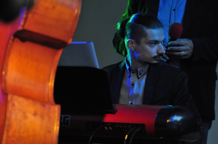 Cekcyniada 2016 - GALERIA ZDJĘĆ