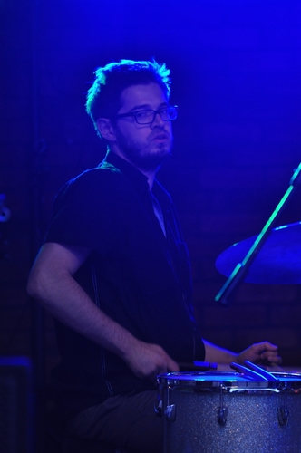 Cekcyniada 2016 - GALERIA ZDJĘĆ