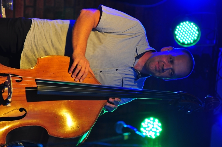 Cekcyniada 2016 - GALERIA ZDJĘĆ