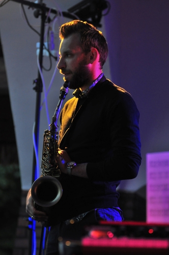 Cekcyniada 2016 - GALERIA ZDJĘĆ