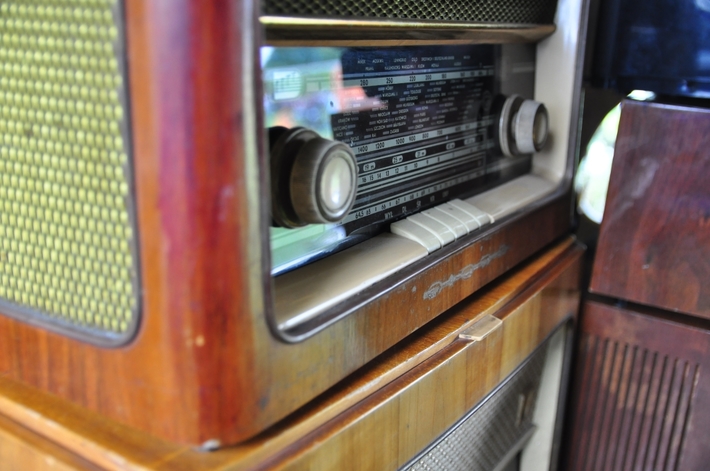 Cekcyniada 2016 - GALERIA ZDJĘĆ