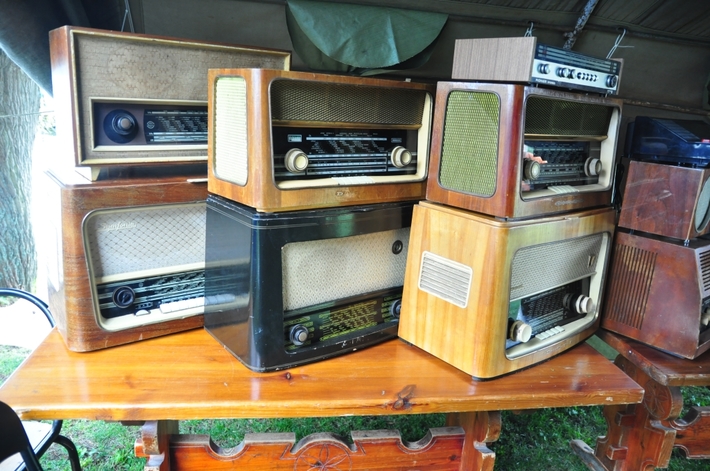 Cekcyniada 2016 - GALERIA ZDJĘĆ