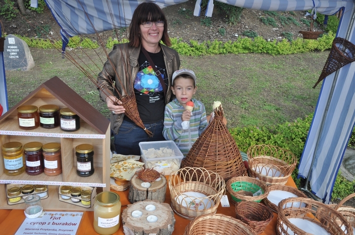 Cekcyniada 2016 - GALERIA ZDJĘĆ