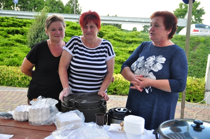 Cekcyniada 2016 - GALERIA ZDJĘĆ