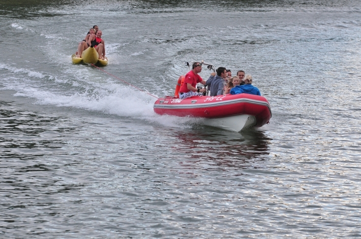 Cekcyniada 2016 - GALERIA ZDJĘĆ