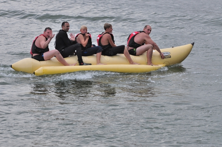 Cekcyniada 2016 - GALERIA ZDJĘĆ