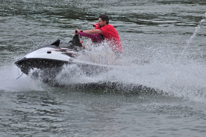 Cekcyniada 2016 - GALERIA ZDJĘĆ