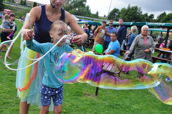 Cekcyniada 2016 - GALERIA ZDJĘĆ