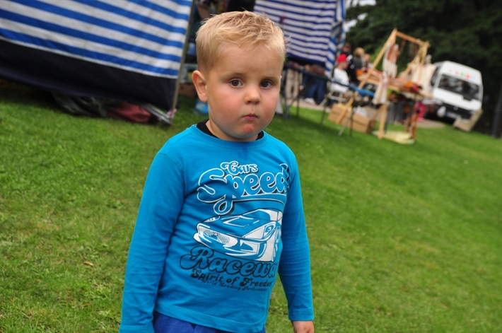 Cekcyniada 2016 - GALERIA ZDJĘĆ