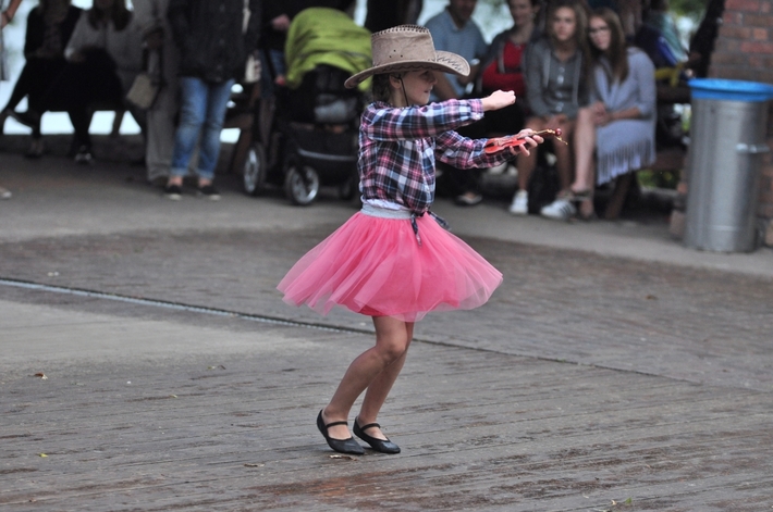 Cekcyniada 2016 - GALERIA ZDJĘĆ