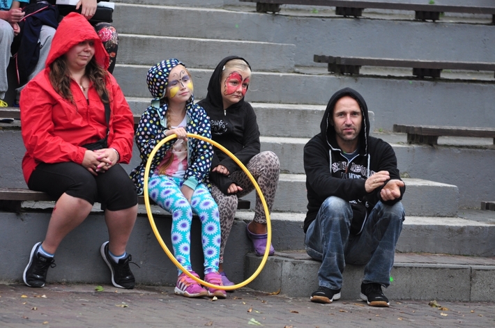 Cekcyniada 2016 - GALERIA ZDJĘĆ